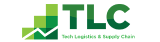 TLC STAR LOGISTICS LOGO